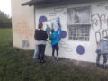 Landeplatz 06