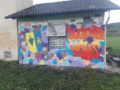 Landeplatz 09