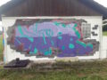 Landeplatz 10