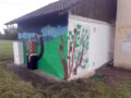 Landeplatz 12