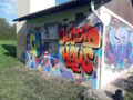 Landeplatz 14