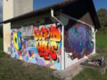 Landeplatz 17