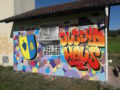 Landeplatz 18